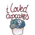 Cupcakes In Larchmont: A Visit To Sweet And[...]