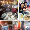 Fogo de Chao Review & $100 Gift Certificate