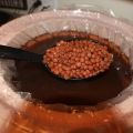 Beans Beans Beans, Dried Beans Rule! Recipe