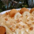 Blow Your Mind Banana Pudding