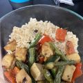 Carb Week: Grains! Bread!