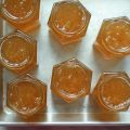 Links: Marmalade, Citrus Curds, and a Winner