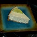 Cheesecake Factory Key Lime Cheesecake--My[...]