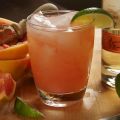 Friday Cocktail Hour: The Donna Paloma
