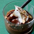 Chocolate Pudding