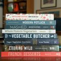 My Imaginary 2016 Thanksgiving Menu