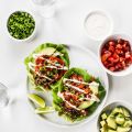 Ask Angela: Shelf-stable work lunch ideas,[...]