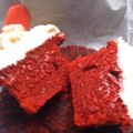 

Royal Red Velvet Cake


