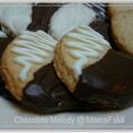 Chocolate Melody