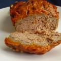 Meatloaf - Simple and Delicious