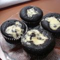 Black Bottom Cupcakes Recipe