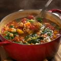 The Remarkable Ina Garten (with a side of[...]