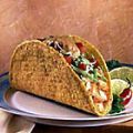 Baja fish tacos Recipe