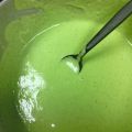 cowboy guasacaca Recipe