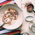 How To Be A Better Baker