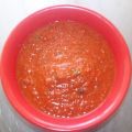 Easy Prep Tomato Salsa Recipe