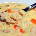 A Kitchen Keeper Original - Greek-Style Chicken[...]