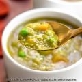 New Year, New Stew