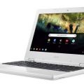 Acer Chromebook 11 Laptop Giveaway
