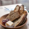 Ten Belles Bread