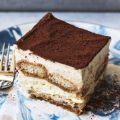How to Make Classic Tiramisu