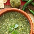 Salsa Verde