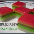 SELAMAT HARI GURU