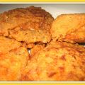 Best Fried Chicken Ever Recipe