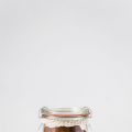 Homemade Pumpkin Pie Spice Mix