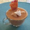 Lobster Bisque