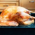 11 Urgent Questions about Roasting a Turkey