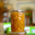 Fig Meyer Lemon Marmalade Recipe