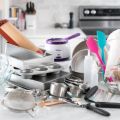 Baking Essentials: Must-Have Tools for Every[...]
