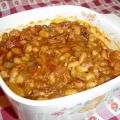 Baked Beans