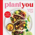 Cookbook Review: Plant You