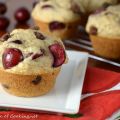25 Muffin Recipes – Perfect for Breakfast,[...]
