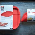 New Year, New Breakfast with OXO