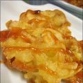 Potato Fritters (Jemput-Jemput Kentang)[...]