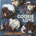 Cookbook Review: Cookie Love