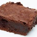 Best Ever Brownies Recipe