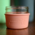 April Sponsors: Cuppow, Fillmore Container,[...]