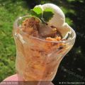 Apple Crisp