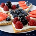 25 Kid-Friendly Snack Foods That Are Sure To[...]