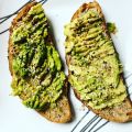 Vegan Bolognese, Avo Sourdough, & More!