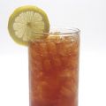 Iced Tea Recipe