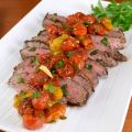 30 Family-Approved Beef Recipes
