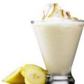 Caribbean Crush Recipe