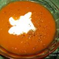 Tomato Soup