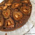 FIG and NUT torte cake - Gluten Free - updated[...]
