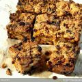 Bread Pudding